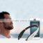 Trendwoo 2016 newest and popular wireless earphone with 16h playing time