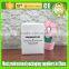 Custom Round Cylinder Paper Cardboard Packaging Tube