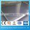 304 316 stainless steel perforated metal mesh anti-slip steel plate