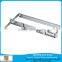 High Corrosion Resistant Pure Nickel UNS N02201