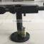 Common rail dismantling tools ,high pressure common rail fuel injector repair tools