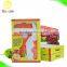 High Quality Ceramic Knife and Ceramic Peeler