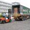 China factory directly supply aluminum alloy sheet at low price