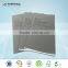 Top quality latest hot sell custom notebooks printing