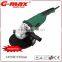 G-max Power Tools 2450W Angle Grinder 230mm GT11150
