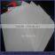 PE coated aluminium composite panel exterior interior wall panels