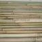 High Quality Straight Farming Bamboo Poles tonkin bamboo