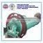 2016 Hot Sale High quality Mineral Stone Grinding Ball Mill Machine for Zimbabwe mining
