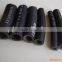 hose rubber braiding machine with high pressure