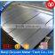 Niobium plate price