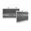Performance Full Aluminum Car Radiator For Honda Civic SI 2002-2005