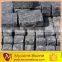 China G654 Granite cobblestone G654 Cobbles