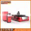 Alibaba Best Manufacturers, High Quality 3 Years Warranty ERMACO Laser 1000w Metal Laser Cutting Machine