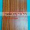 Linyi Yee Tong Town Professional Plywood Manufacturer