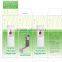 Automatic air freshener dispenser for toilet electric