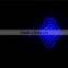 Factory Supply OEM quality christmas decoration led light with good offer