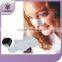 New Arrival Triple Facials Face Care Nose Blackhead Remover Facial Mask Deep Cleansing Pore Strips