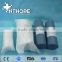 Cotton Roll 50g for medical clinic use