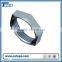 China manufacturer female BSP nut,hydraulic nut,screw pipe fitting