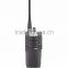 New WCDMA GSM 3G WiFi Radio T199 Android system walkie talkie