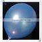 10 inch metallic inflatable balloon helium latex balloon