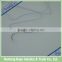 Disposable Sterile Surgical PGA Sutures with Needle