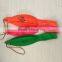 China wholesale printing punch balloon