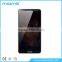 paypal accept!! privacy tempered glass screen protector for samsung galaxy note 5