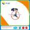 Plastic Disc Spinner for Kids