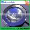 Ledcolourlight IP68 DMX led underground light/rgb led recessed light