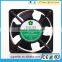 92*92*25mm brushless dc fan 12v, Radiator for oven accessory