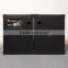 2.1 Professional Big Concert Karaoke Stage Speaker System With dj Mixer