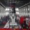 RX250x900V Multi-Functional Oilfield Drilling Machine 250 tons