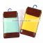 Universal leather case for mobile phone, Universal 4.7 inch mobile phone case, Leather phone case