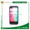 Tempered glass screen protector For HTC M8 one m8 High-quality 0.26 mm Premium Anti-scratch protective film for glasses