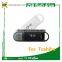 2015 High quality different types usb flash drives 2gb-128gb for toshiba usb