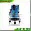 China wholesale supplier electronic tool 4V 1H line laser level