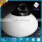 Lastest product Factory supply inflatable boat PVC yacht fender