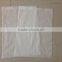 Skin Friendly Non Woven Pillowcase With Flap