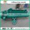 CD MD 5T 10T 16T 20T wire rope electric hoist