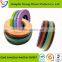 Grade A Cabinet Furniture Unicolor 3d Edge Banding Trim