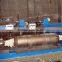 Automatic Overlay Welding Machine