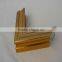 Gold wood frame for door sliding mirror doors antique sofa carved wood frame