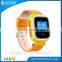 Smart GPS Position Watch Track SIM Phone Wristwatch Smartwatch Remote Location SOS Safety Kids watch