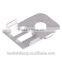 Machining Precision Used Car Oem Parts