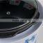 electric rice cooker with steel inner pot and hood filters for france