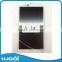Replacement Part Tablet LCD Touch Screen for LG K10 with frame