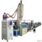 Full Automatic PET Straping Machine Line /PET Strap Extruder Machinery