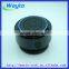 high quality home speaker for gift for promotion with bluetooth