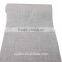 Jute colth uses jute fabric jute fabric (JF-019)